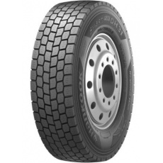 Hankook SMaRT FLeX DH31 295/60 R 22,5 150/147K Hankook SMaRT FLeX DH31 295/60 R 22,5 150/147K