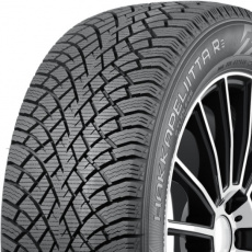 Nokian Hakkapeliitta R5 SUV 275/40 R 21 107T
