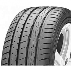 Hankook Ventus S1 evo K107 195/40 ZR 17 81W