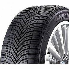 Michelin CrossClimate+ 225/45 R 18 95Y
