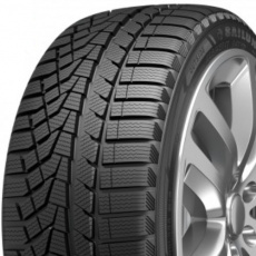 Sailun ICE Blazer Alpine EVO 1 255/40 R 18 99V