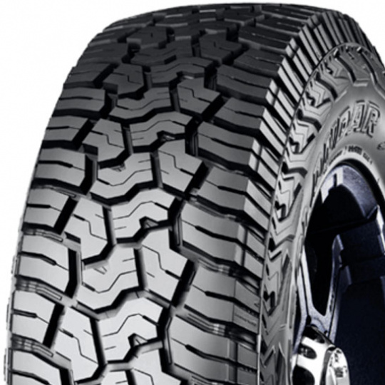 Yokohama Geolandar X-AT G016 305/55 R 20C 121/118Q