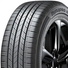 Hankook DynaPro HPX RA43 225/75 R 16C 104H