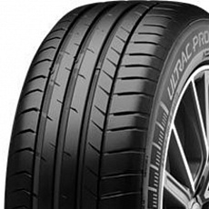 Vredestein Ultrac+ 205/55 R 16 91V