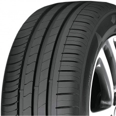 Hankook Kinergy eco K425 195/65 R 15 91T