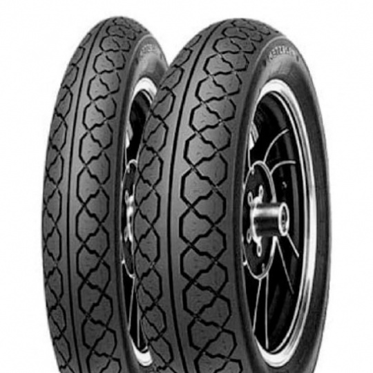 Metzeler Perfect ME 77 130/90 D 15 66S Metzeler Perfect ME 77 130/90 D 15 66S