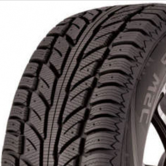 Cooper WeatherMaster WSC 215/65 R 16 102T