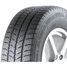 Continental VanContact Winter 205/70 R 15C 106/104R Continental VanContact Winter 205/70 R 15C 106/104R