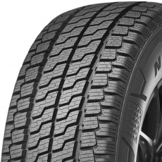 Nexen N'blue 4 Season Van 225/65 R 16C 112R