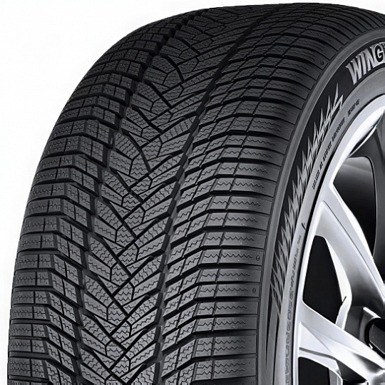Nexen WinGuard Sport 3 SUV 295/35 R 21 107V Nexen WinGuard Sport 3 SUV 295/35 R 21 107V