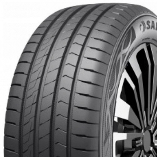 Sailun Atrezzo Elite 2 185/65 R 15 92T Sailun Atrezzo Elite 2 185/65 R 15 92T