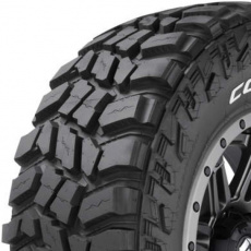 Cooper Discoverer STT Pro 32/11,5 R 15 113Q Cooper Discoverer STT Pro 32/11,5 R 15 113Q