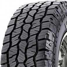 Vredestein Pinza AT 225/75 R 16 115/112R Vredestein Pinza AT 225/75 R 16 115/112R