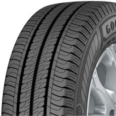 Goodyear Efficientgrip Cargo 2 235/65 R 16C 115/113S Goodyear Efficientgrip Cargo 2 235/65 R 16C 115/113S