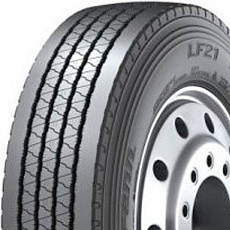 Laufenn LF21 245/70 R 19,5 143/141J Laufenn LF21 245/70 R 19,5 143/141J