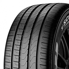 Pirelli Scorpion 225/55 R 18 98H