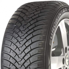 Falken Eurowinter HS01 SUV 225/50 R 18 99V