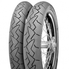 Continental ContiClassicAttack 90/90 R 18 51V