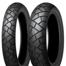 Dunlop Trailmax Mixtour 150/70 R 17 69V