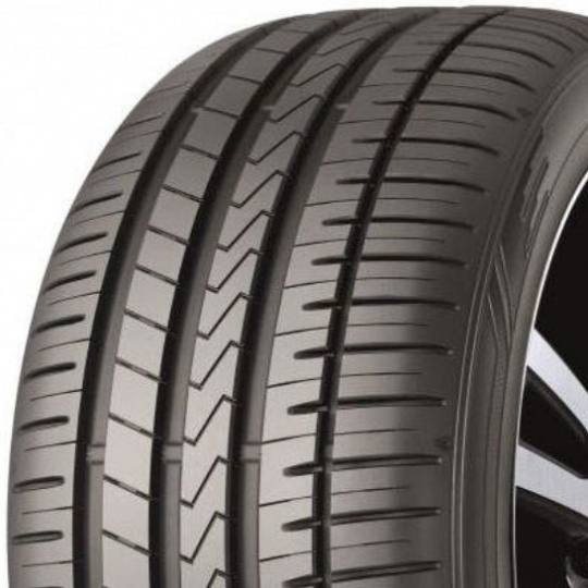 Falken Azenis FK510 SUV 255/40 R 21 102Y