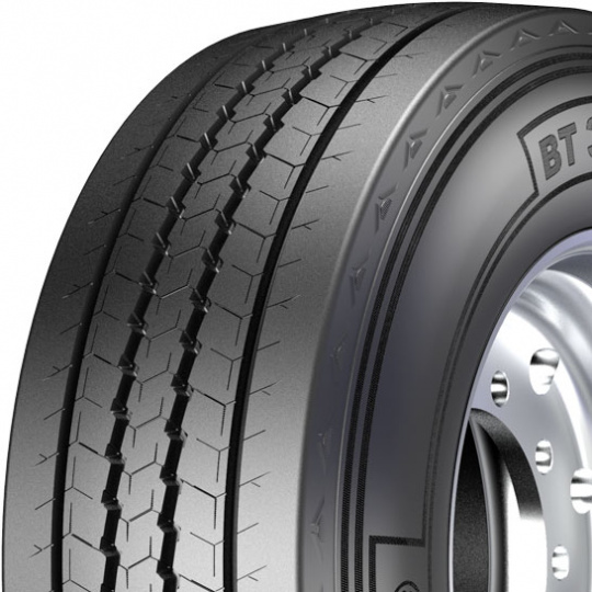 Barum BT 300 R 245/70 R 19,5 141/140K Barum BT 300 R 245/70 R 19,5 141/140K