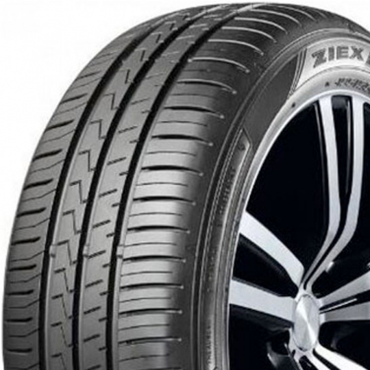 Falken Ziex ZE310A Ecorun 215/65 R 16 102H Falken Ziex ZE310A Ecorun 215/65 R 16 102H