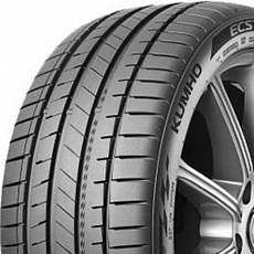 Kumho Ecsta PS72 275/35 R 20 102Y Kumho Ecsta PS72 275/35 R 20 102Y