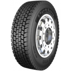 Petlas RH100 PLUS 295/80 R 22,5 152/148M