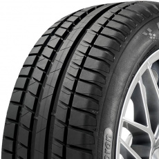 Sebring Road Performance 185/60 R 15 88H