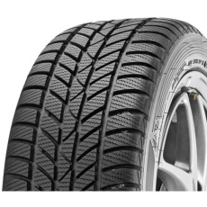 Hankook Winter i*cept RS W442 145/70 R 13 71T Hankook Winter i*cept RS W442 145/70 R 13 71T