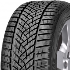 Goodyear UltraGrip Performance+ 205/60 R 17 93V Goodyear UltraGrip Performance+ 205/60 R 17 93V