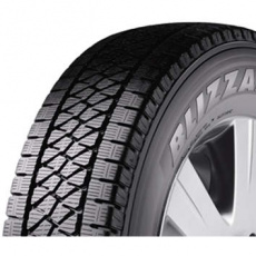 Bridgestone Blizzak W995 MultiCell 215/75 R 16C 113R