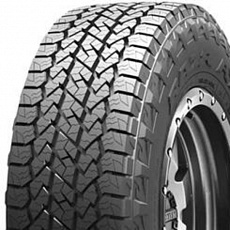 Maxxis AT781 265/75 R 16 116T