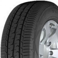 Toyo NanoEnergy VAN 205/75 R 16C 113R