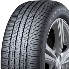 Falken Ziex ZE001A AS 225/55 R 18 98V Falken Ziex ZE001A AS 225/55 R 18 98V