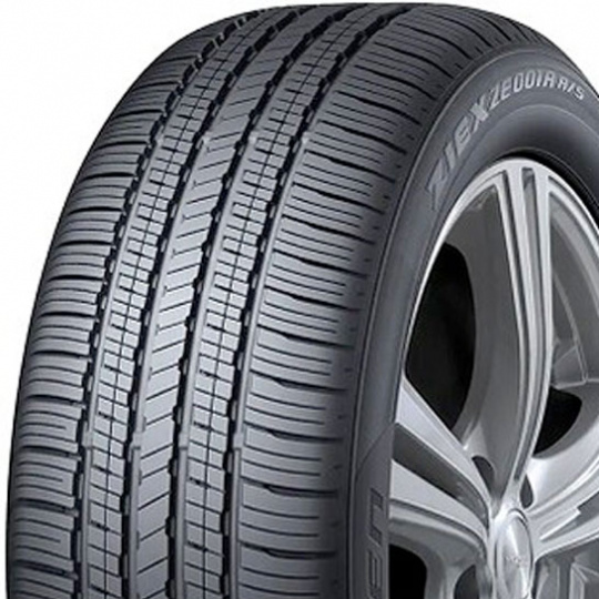 Falken Ziex ZE001A AS 225/55 R 18 98V