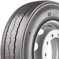 Bridgestone U-AP2 275/70 R 22,5 152/148J