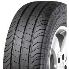 Continental ContiVanContact 200 235/65 R 16C 121/119R