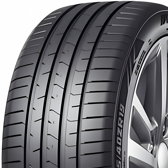 Aplus Aerix RS01 275/35 ZR 20 102Y Aplus Aerix RS01 275/35 ZR 20 102Y