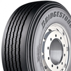 Bridgestone R179 385/65 R 22,5 160K Bridgestone R179 385/65 R 22,5 160K