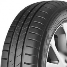 Falken Sincera SN110 Ecorun 185/60 R 16 86H Falken Sincera SN110 Ecorun 185/60 R 16 86H