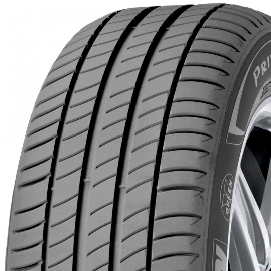 Michelin Primacy 3 245/40 R 19 98Y