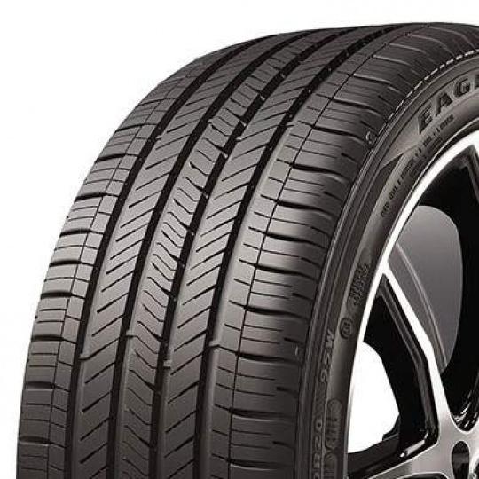 Goodyear Eagle Touring 235/60 R 20 108H